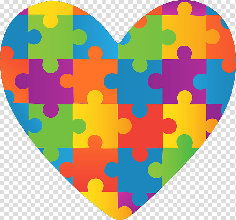 World Heart Day, World Autism Awareness Day, Autistic Spectrum Disorders, Disease, Autism Society Of America, Child, Epidemiology Of Autism, National Autism Awareness Month transparent background PNG clipart