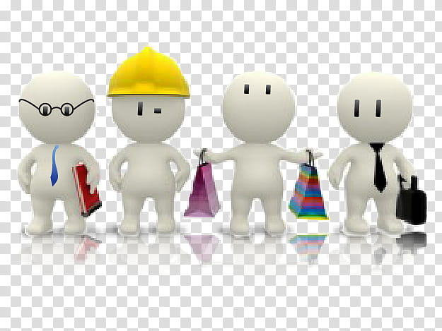 Group Of People, Teamwork, Plastic Bag, Job, Safety, Printing, Business, Job Description transparent background PNG clipart