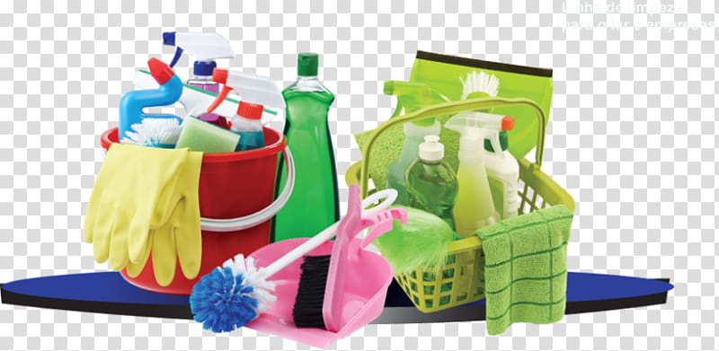 Kitchen, Cleaning, Cleaning Agent, Colorado, Floor Cleaning, Chemical Industry, Cleaner, Home transparent background PNG clipart