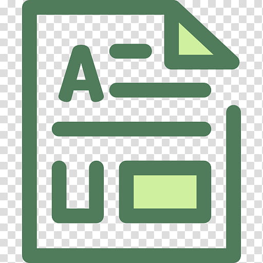 Green Grass, Directory, Computer Monitors, Floppy Disk, Subscript And Superscript, Document, Text Editor, Logo transparent background PNG clipart