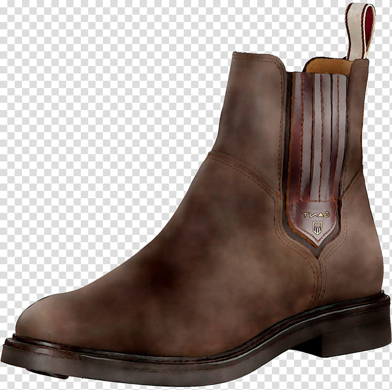 Shoes, Suede, Chelsea Boot, Thursday Boot Company, Leather, Ariat, Chukka Boot, Footwear transparent background PNG clipart