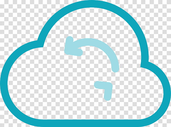Cloud Symbol, Cloud Computing, Organization, Synology Inc, Networkattached Storage, Google Chrome, Alibaba Cloud, Management transparent background PNG clipart