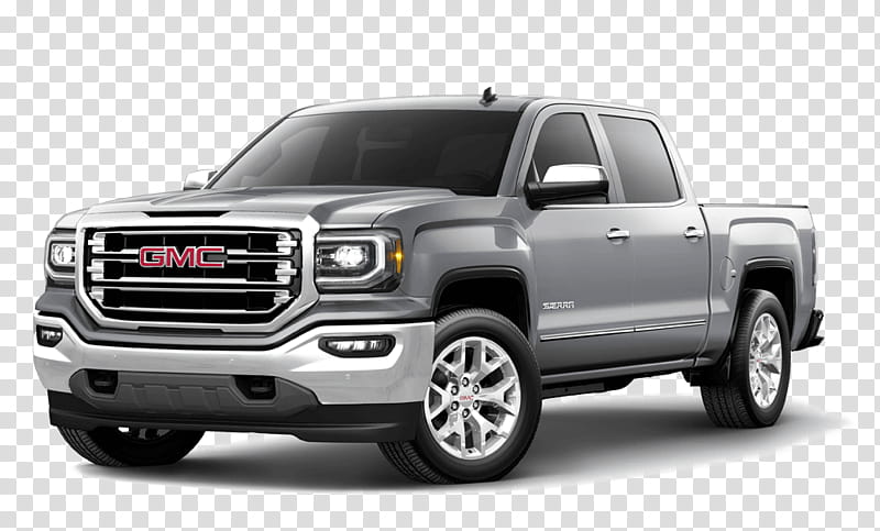 Gmc Car, 2019 Gmc Sierra 1500, Pickup Truck, General Motors, 2016 Gmc Sierra 1500, 2018 Gmc Sierra 1500, Vehicle, Land Vehicle transparent background PNG clipart