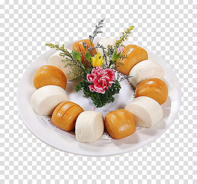 Wheat, Chinese Cuisine, Mantou, Hot Pot, Yeast, Food, Milk, Pastry transparent background PNG clipart