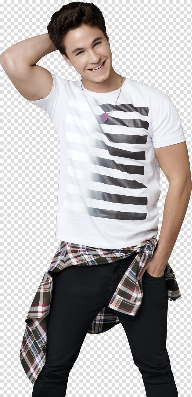 Promocionales Soy Luna  Parte ,  () icon transparent background PNG clipart