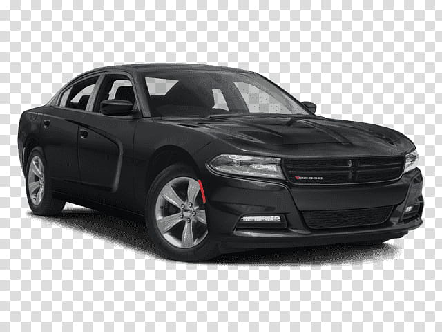 Luxury, Dodge, Chrysler, Jeep, Car, Sxt, 2019 Dodge Charger, 2018 Dodge Charger transparent background PNG clipart