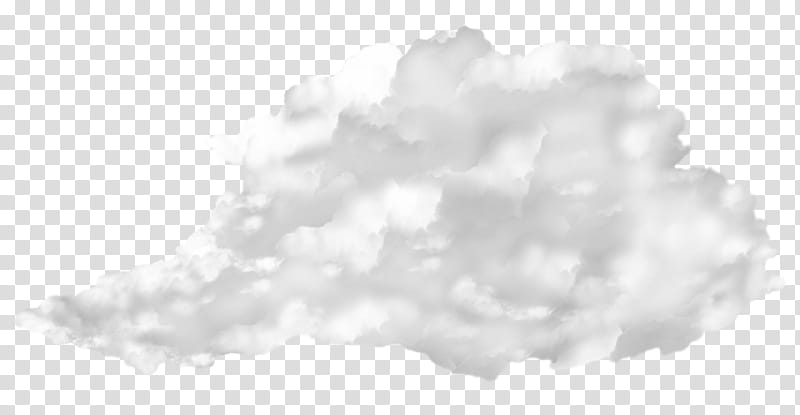 Clouds Clear Cut, white clouds transparent background PNG clipart