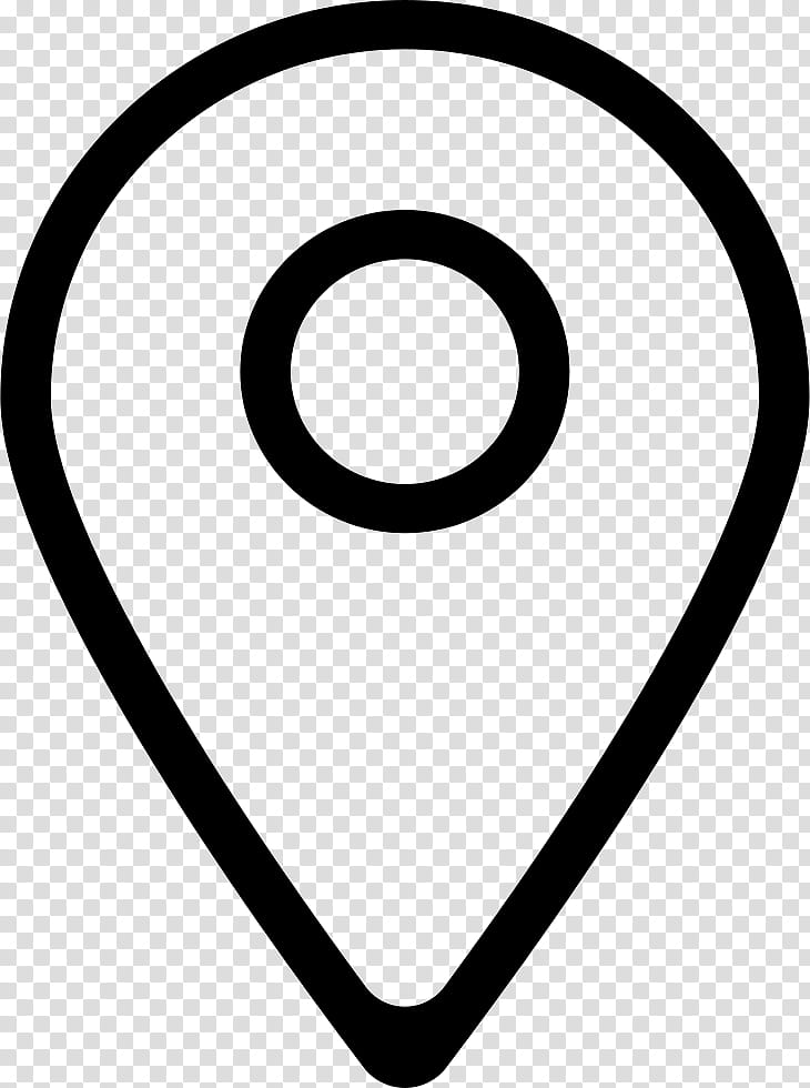 Map, Oasis Community Housing, Web Open Font Format, Pointer, Symbol, Circle, Line, Line Art transparent background PNG clipart
