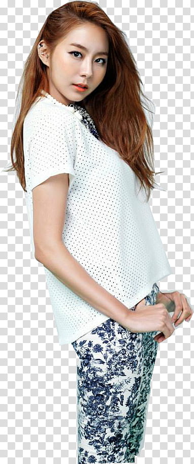 Uee AS transparent background PNG clipart