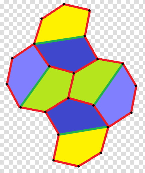 Triangle, Circle Limit Iii, Tessellation, Pentagonal Tiling, Geometry, Mathematics, Euclidean Space, Euclidean Geometry transparent background PNG clipart