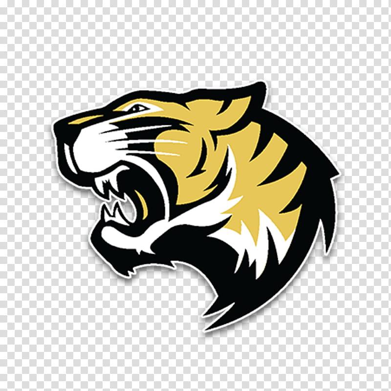 American Football, Irving High School, Nimitz High School, North Garland High School, School
, Irving Tiger, Flower Mound, Irving Independent School District transparent background PNG clipart