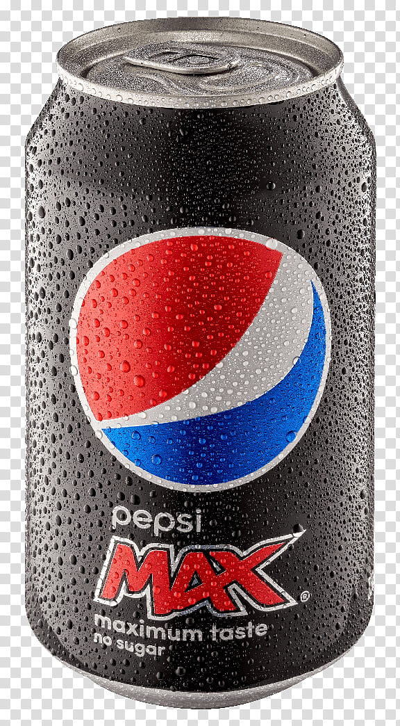 Pepsi, Fizzy Drinks, PepsiCo, Aluminum Can, Advertising, Food, Beverage Can, Soft Drink transparent background PNG clipart