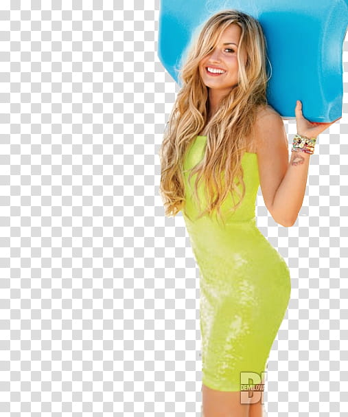 Demi Lovato transparent background PNG clipart Demi Lovato transparent background PNG clipart