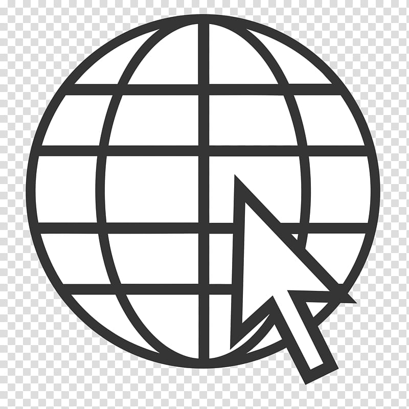 Flat Design Arrow, World, Symbol, Logo, Line, Circle transparent background PNG clipart