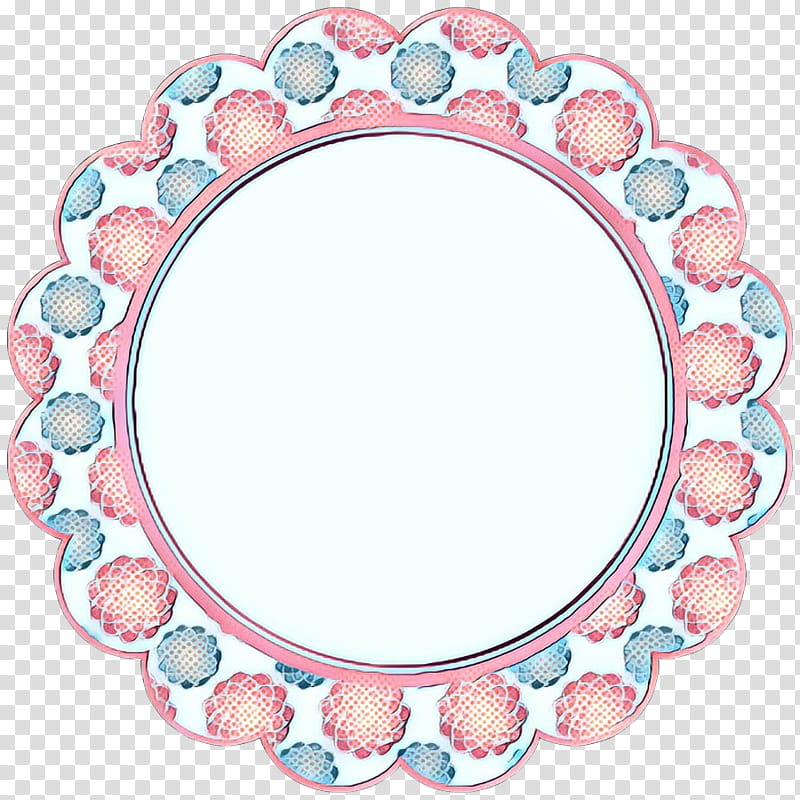 Vintage Label Frame, Pop Art, Retro, Cuadro, BORDERS AND FRAMES, Flower Frame, Sticker, Frames transparent background PNG clipart