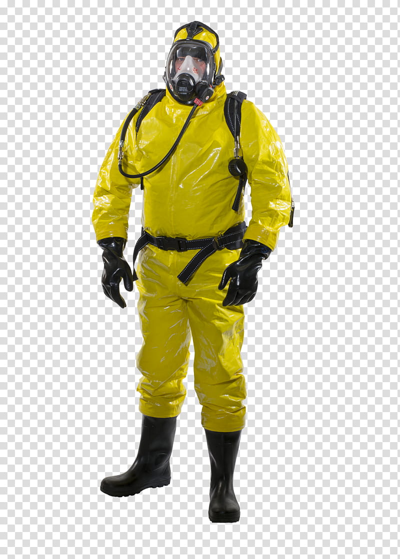 The Top Ten Questions And Answers About Hazmat Suits - Medrux