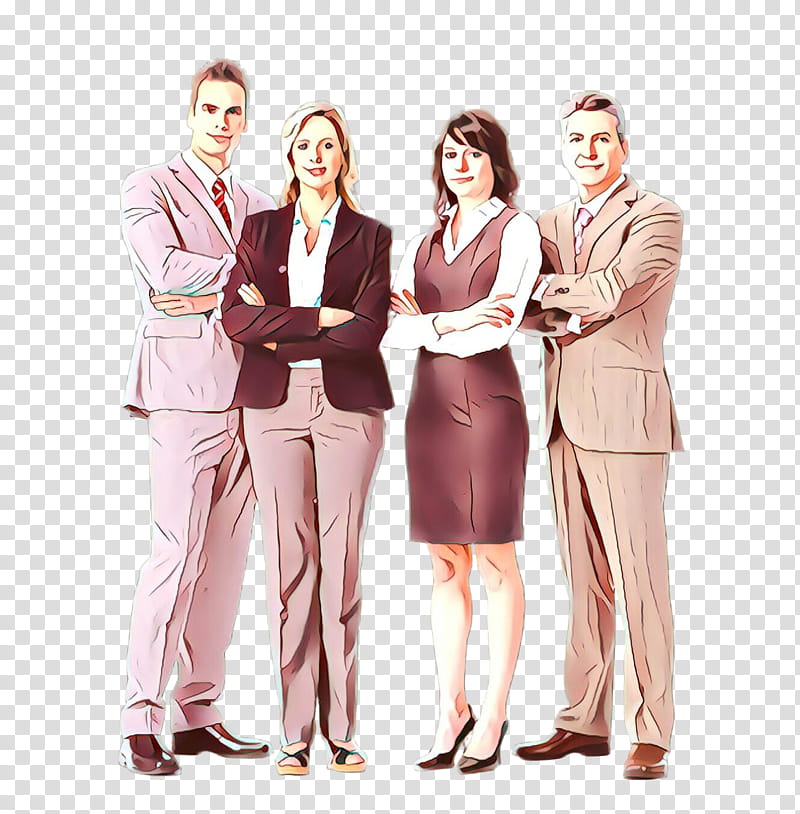 suit formal wear pantsuit white-collar worker, Whitecollar Worker transparent background PNG clipart