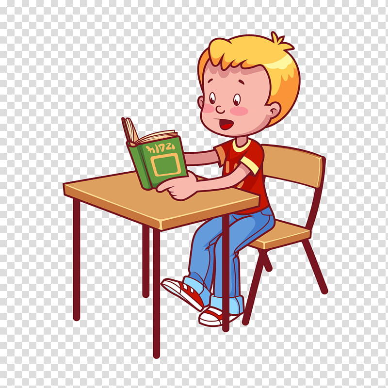School Desk, School
, Drawing, Student, Teacher, Cartoon, Education
, Pupil transparent background PNG clipart