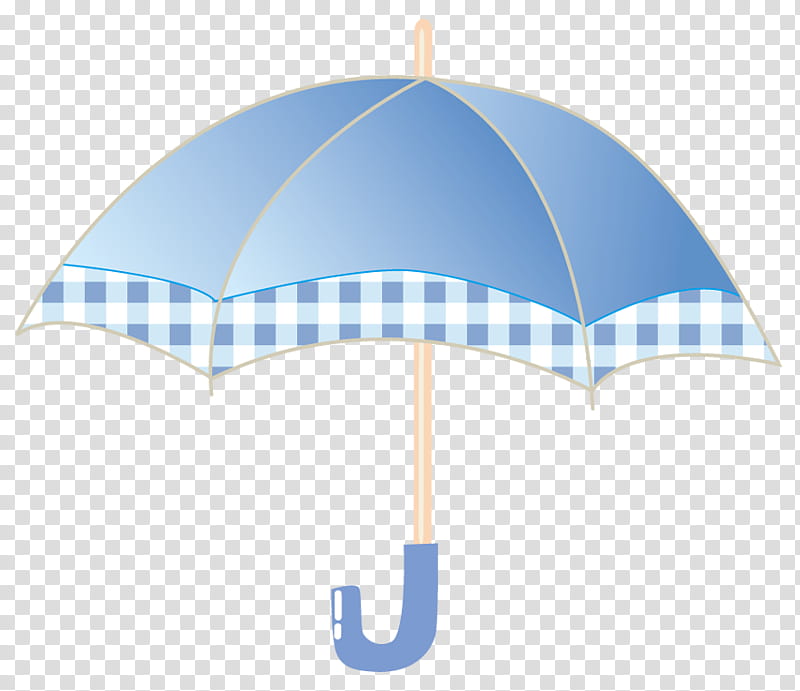 Umbrella, Microsoft Azure, Blue, Turquoise, Shade, Lampshade transparent background PNG clipart