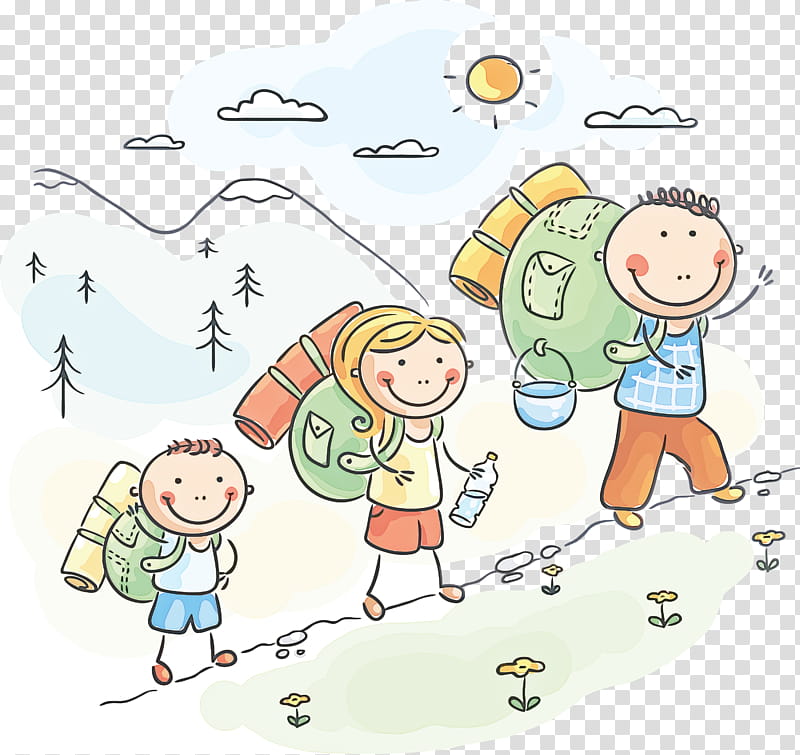 family day happy family day international family day, Cartoon, Child, Sharing, Playing With Kids, Gesture transparent background PNG clipart