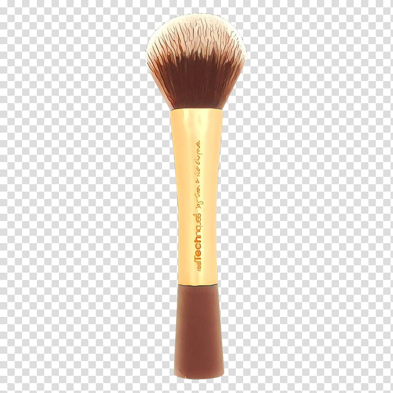 Makeup Brush, Shave Brush, Makeup Brushes, Shaving, Cosmetics, Material Property, Tool transparent background PNG clipart