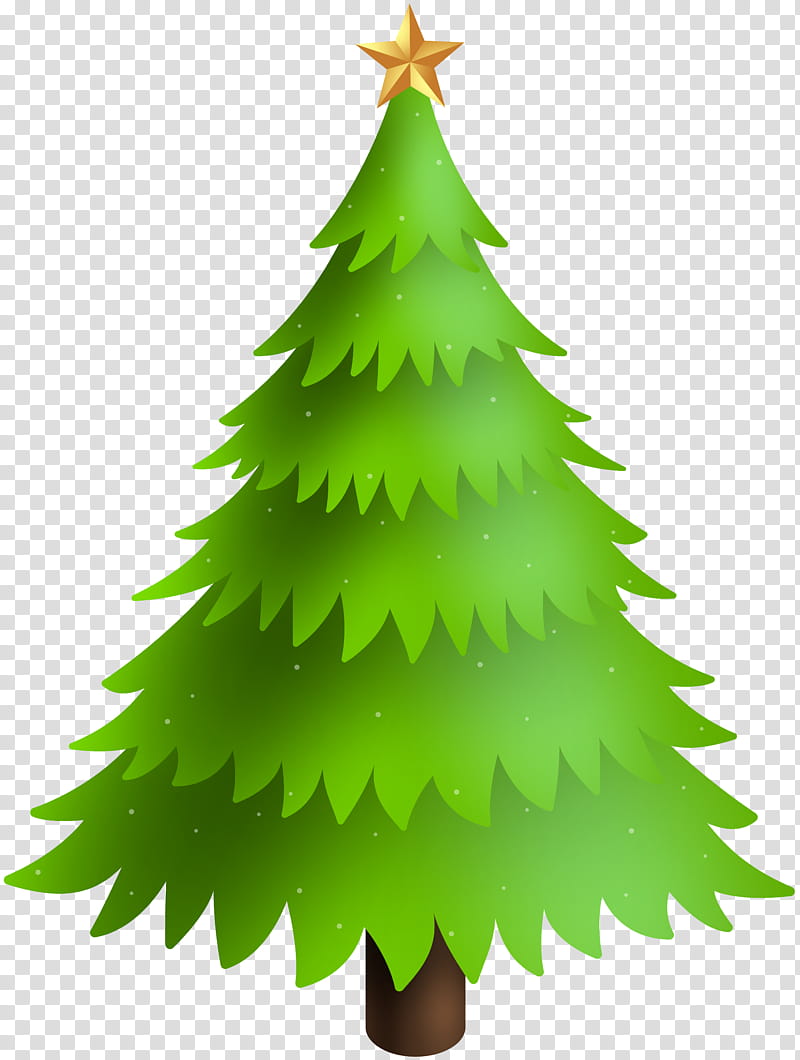 Christmas Black And White, Christmas Day, Pine, Tree, Christmas Tree, Fraser Fir, Christmas Decoration, Christmas Ornament transparent background PNG clipart