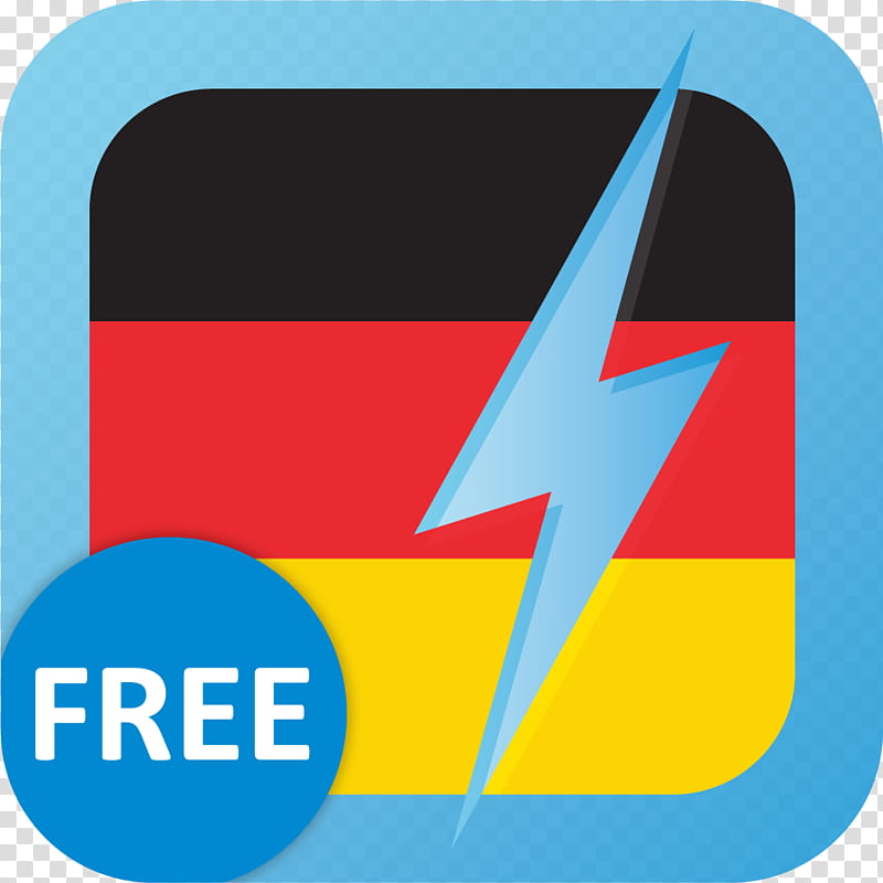 Flag, Logo, Line, Angle, German Language, Learning, Germany, Germans transparent background PNG clipart