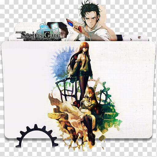 HD wallpaper: anime, icon, design, symbol, graphic, art, silhouette, set |  Wallpaper Flare