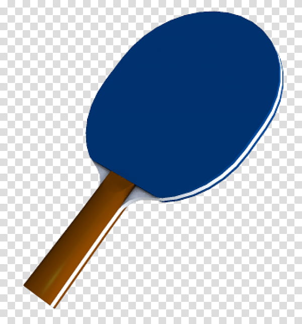 Tennis Ball, Ping Pong, Ping Pong Paddles Sets, Racket, Pingpongbal, Raquette Ping Pong, Racchetta Da Ping Pong, Table Tennis Racket transparent background PNG clipart