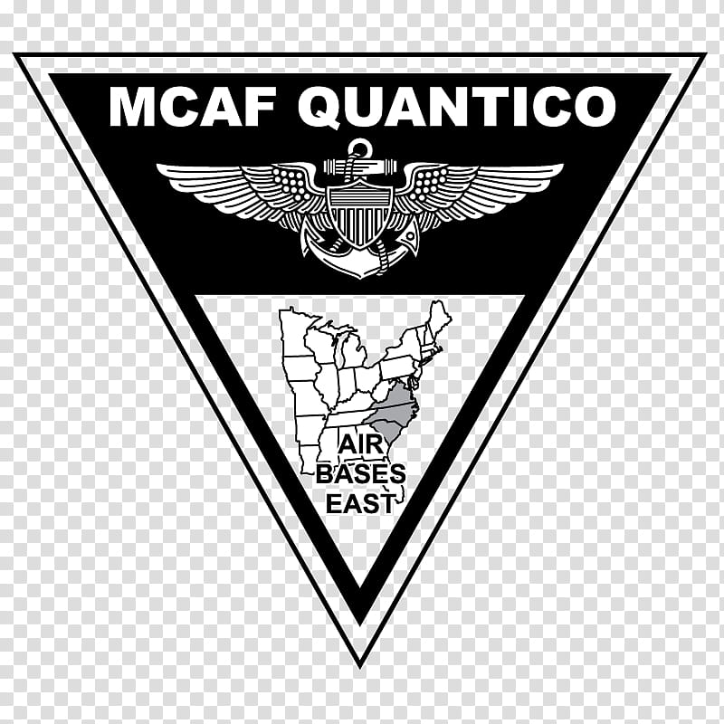 Network, Quantico Mcaf, Marine Corps Air Facility Quantico, United States Marine Corps, Marine Corps Key Volunteer Network, Marines, Military Air Base, Hmh466 transparent background PNG clipart