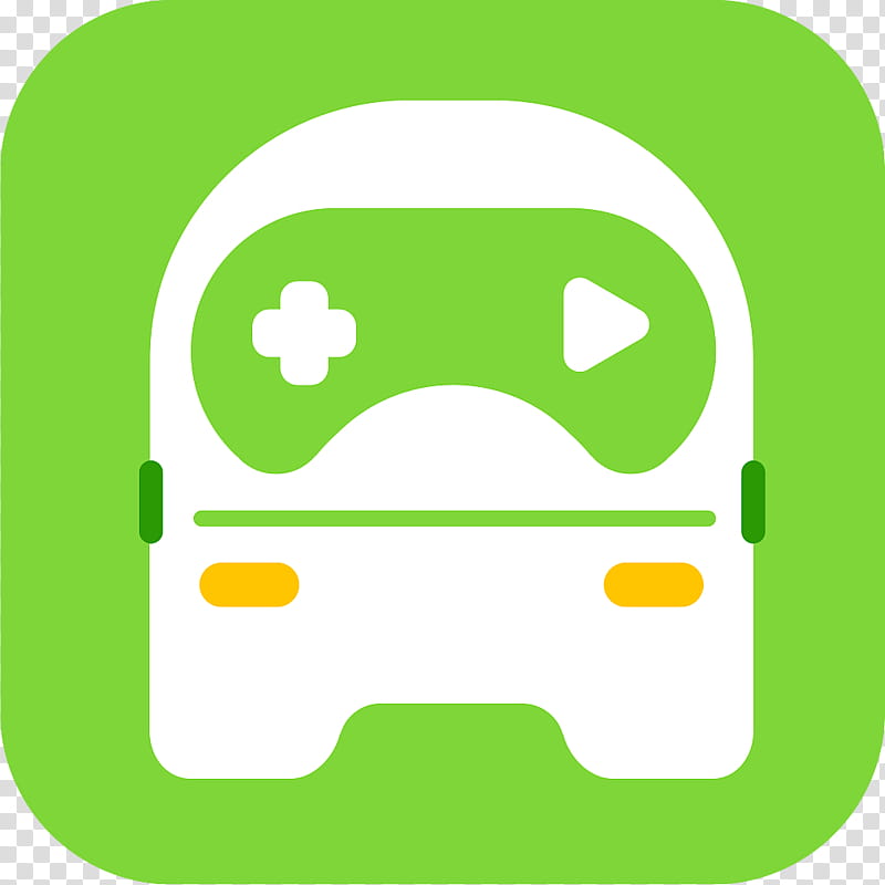 Green Grass, Logo, Public, Wechat, Emoticon, User Interface, Avatar, Line transparent background PNG clipart