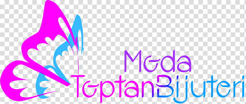 Graphic, Logo, Beauty Pageant, Text, Purple, Violet, Line transparent background PNG clipart