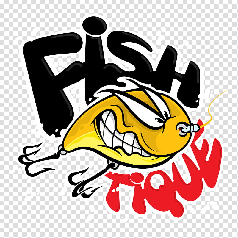 Facebook Instagram, Youtube, Fishing, No, User Account, Zander, Yellow, Line transparent background PNG clipart