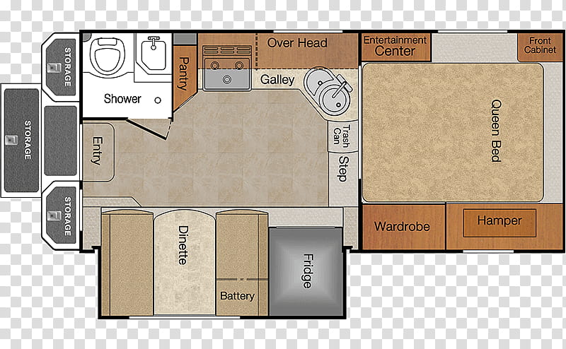 Floor Plan Floor Plan, Campervans, Truck Camper, Pickup Truck, Camper Shell, Car Dealership, Trailer, Mike Jones Motorsrv transparent background PNG clipart