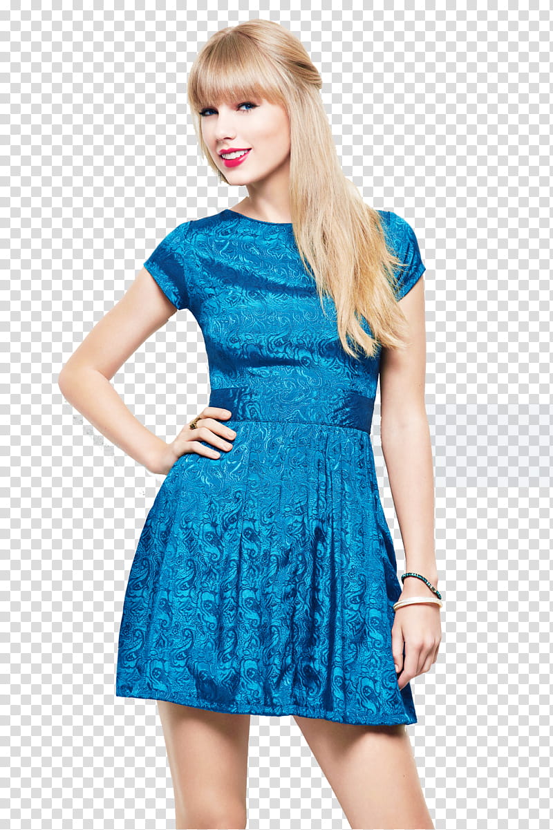 Taylor Swift , Taylor () transparent background PNG clipart