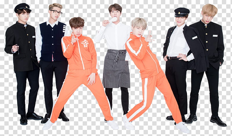  / BTS x BTS FESTA  Pt. Pack, BTS  by ChanHyukRu icon transparent background PNG clipart