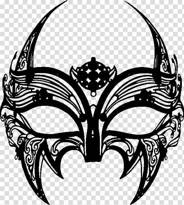 Halloween Mask, Masquerade Ball, Costume, Venetian Masks, Success Creations Masquerade Mask For Men, Paper Mask, Mask Halloween, Mask Black transparent background PNG clipart