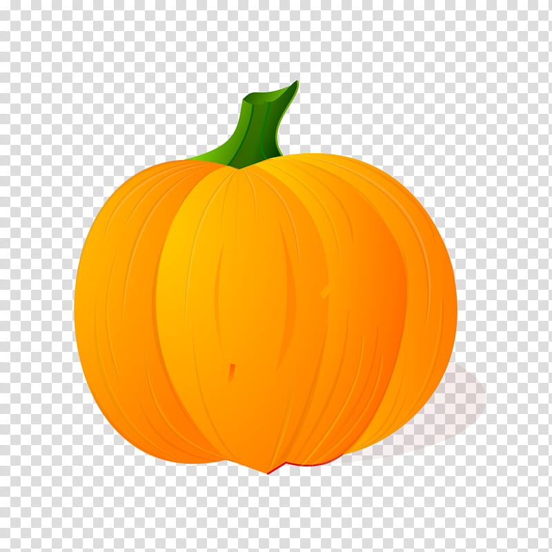 Halloween Jack O Lantern, Jackolantern, Halloween , Pumpkin, Candy Corn, Sticker, Carving, Painting transparent background PNG clipart
