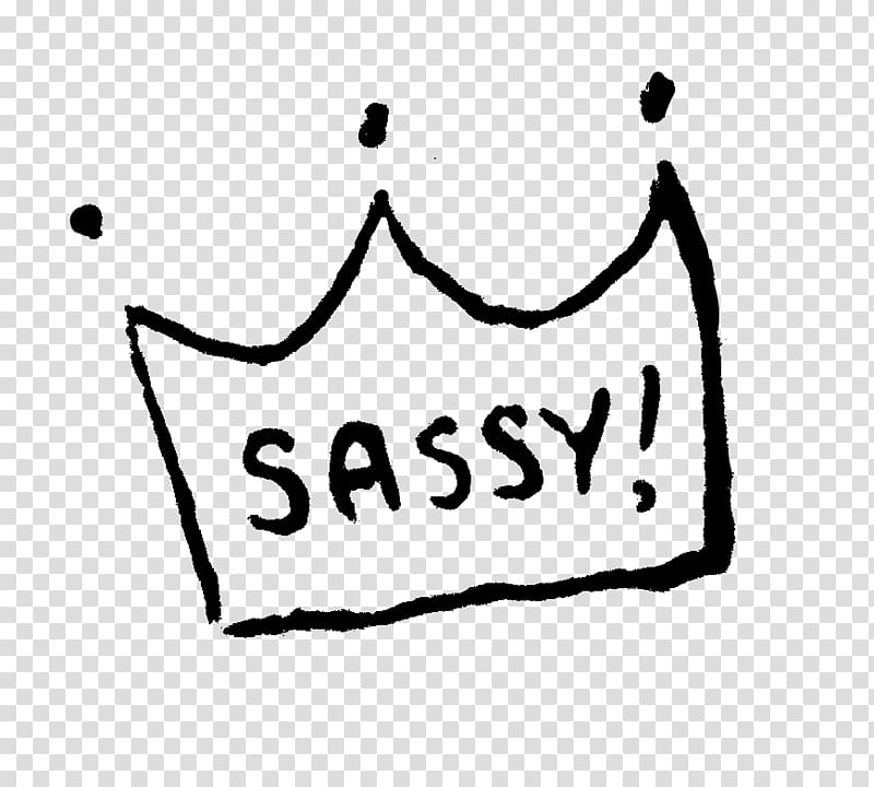sassy,printed,illustration,Application Resources,PNG clipart,free PNG,trans...