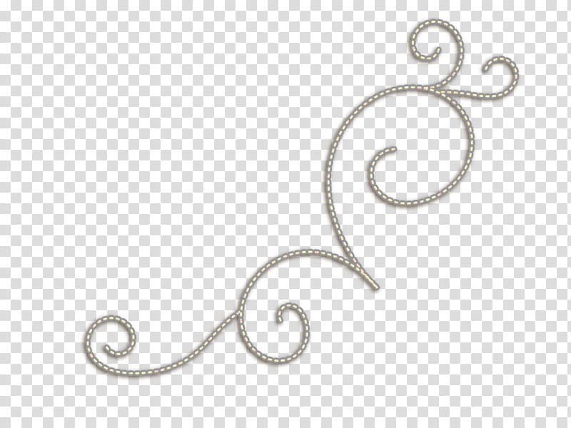 Swirly Whirls, brown foliage icon transparent background PNG clipart