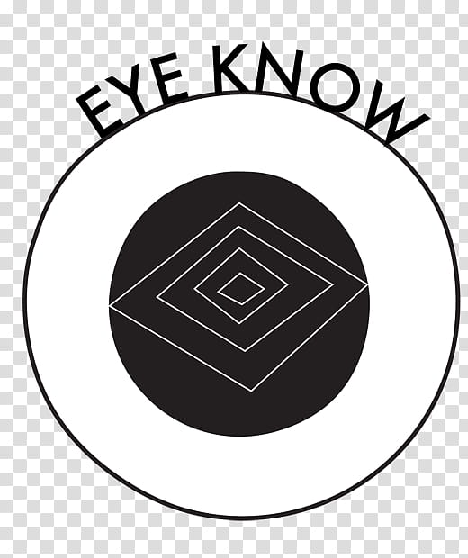 Black Line, Logo, Kingdom Of Jerusalem, Ball, Black M, Black And White
, Circle, Area transparent background PNG clipart