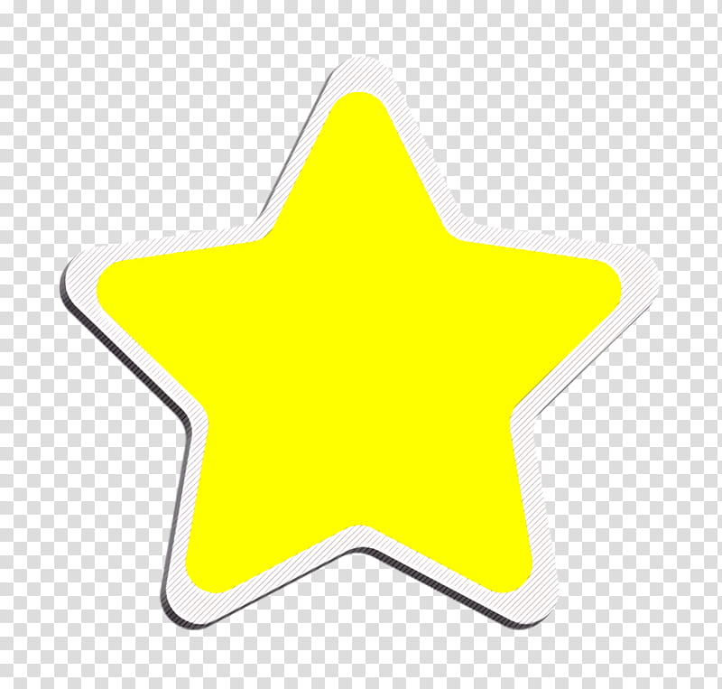 Moon And Stars, Bookmark Icon, Favorite Icon, Internet Icon, Star Icon, Web Icon, Website Icon, Animation transparent background PNG clipart