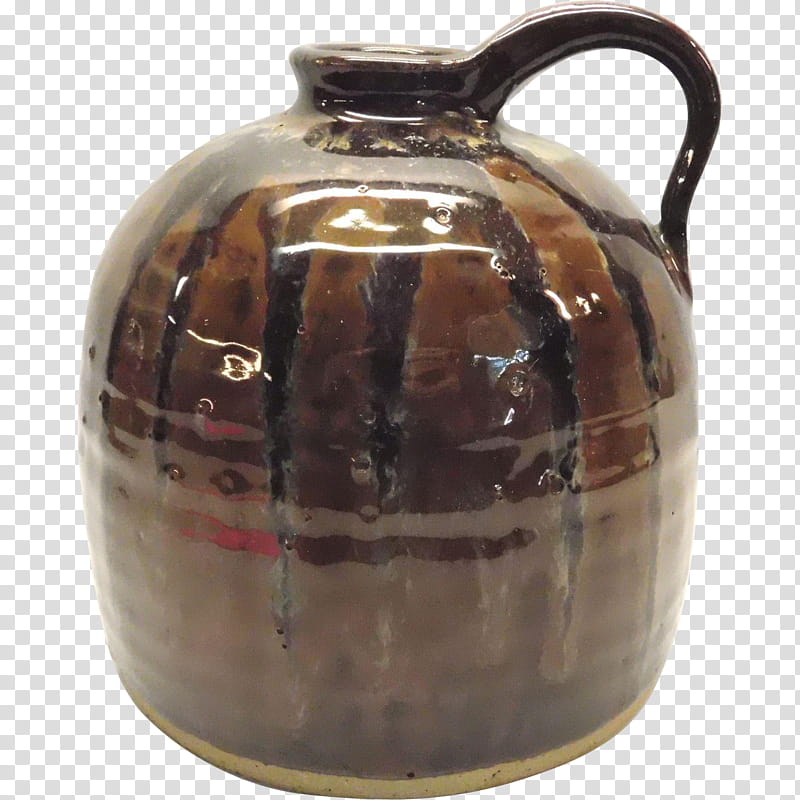 Jug Jug, Ceramic, Pottery, Kettle, Artifact, Serveware, Tableware, Stovetop Kettle transparent background PNG clipart