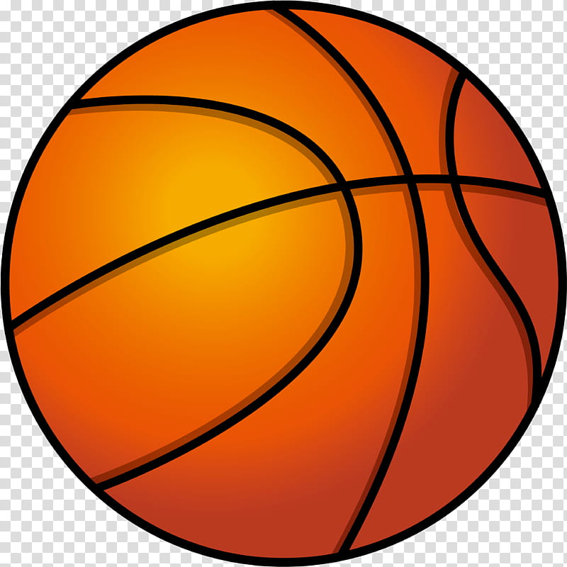 Cartoon Football, Basketball, Rebound, Rugby Balls, Court, Ball Game, Shooting, Basketball Hoops transparent background PNG clipart