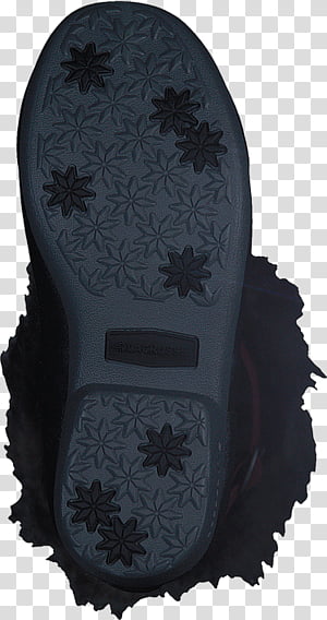 Shoe Footwear, Plant transparent background PNG clipart thumbnail