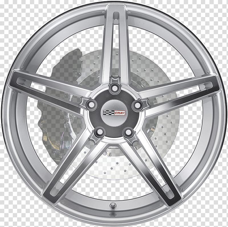 Alloy Wheel Alloy Wheel, Car, Rim, Spoke, Butler Tires And Wheels, Chevrolet, Wheel Sizing, Chevrolet Corvette C6 transparent background PNG clipart