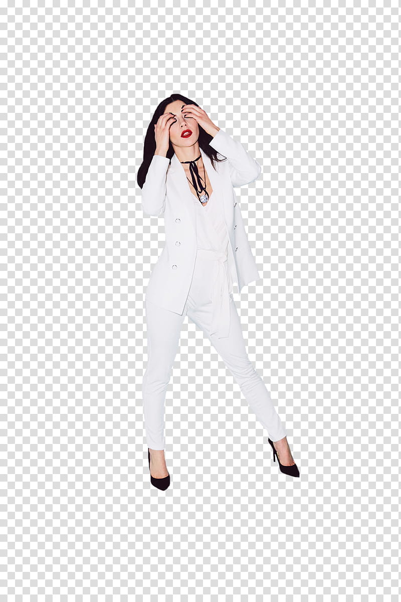 Marina Diamandis transparent background PNG clipart