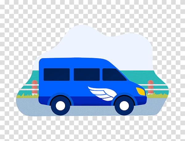 Bus, Airport Bus, Jacksonville International Airport, Laguardia Airport, John F Kennedy International Airport, Louis Armstrong New Orleans International Airport, Supershuttle, Hotel transparent background PNG clipart