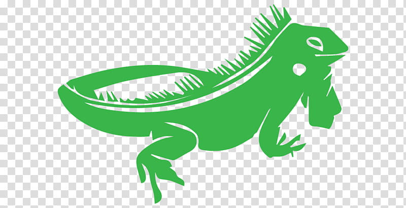 Green Leaf Logo, Chameleons, Reptile, Green Iguana, Lizard, Iguanas, Common Iguanas, Scaled Reptiles transparent background PNG clipart