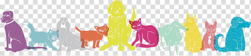 Home, Routt County Humane Society, Pet, Our Home, Animal, Steamboat Springs, Colorado, Animal Figure transparent background PNG clipart